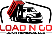 Load'n Go Junk Removal