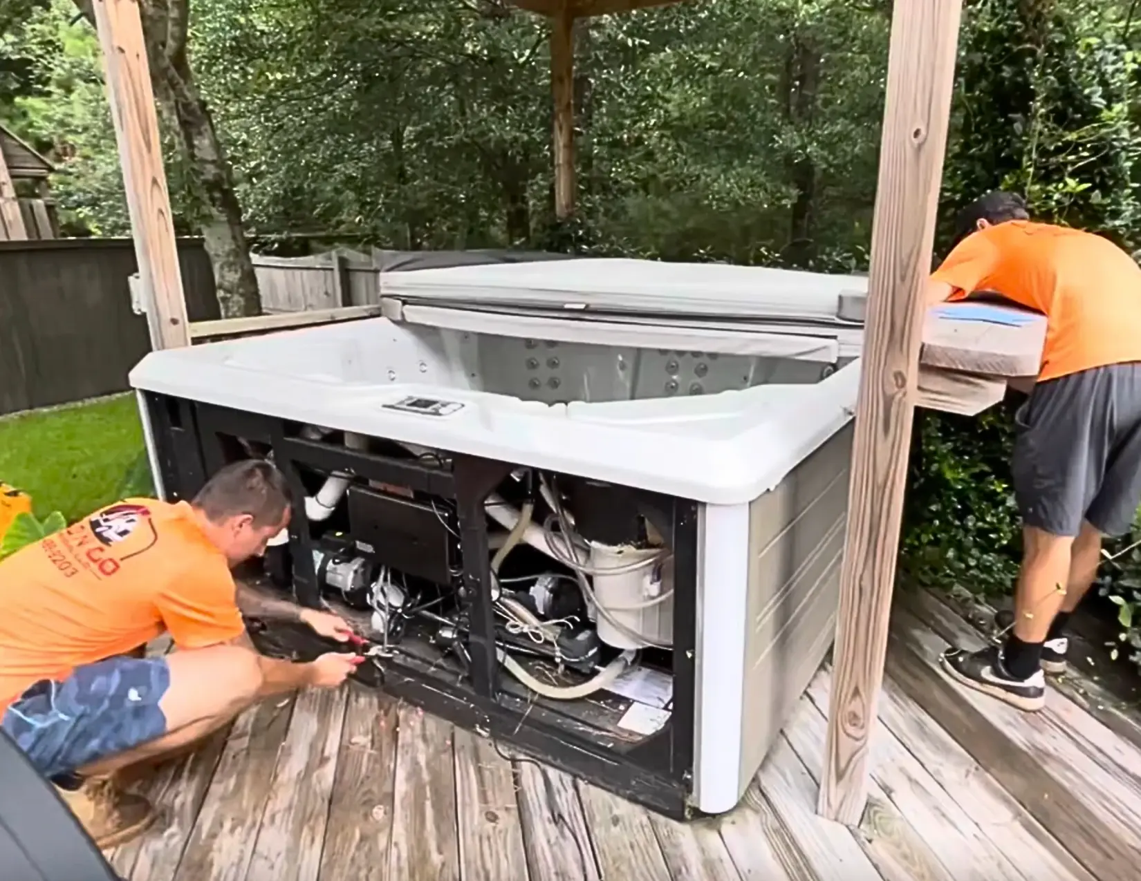 Hot-Tub-Before-1-2