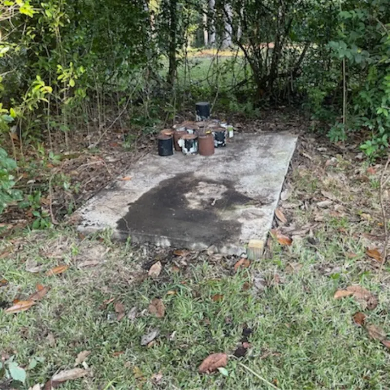 shed-removal-slider-2-after1