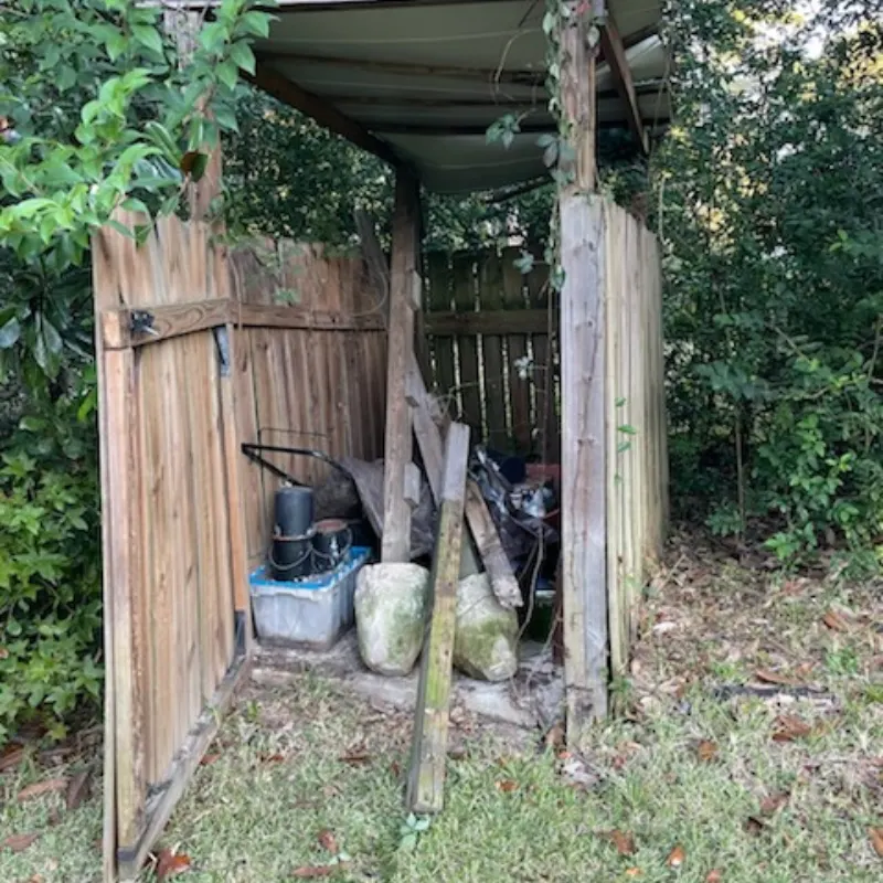shed-removal-slider-2-before